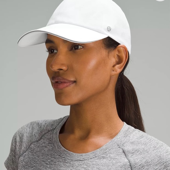lululemon athletica | Accessories | Nwt Lululemon Fast And  display picture 2